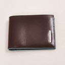 Piquadro,  , pu257b2/mo